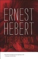 The Passion of Estelle Jordan