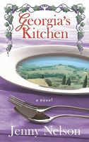 Large Print edition cover