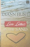 Love Letters in the Sand