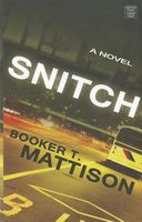 Large Print edition cover