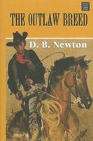 The Outlaw Breed
