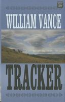 William Vance's Latest Book