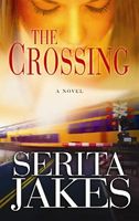 Large Print edition cover