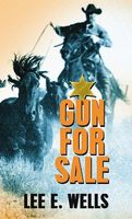Gun for Sale