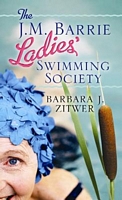 Large Print edition cover