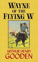 Wayne of the Flying W