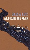 Giles A. Lutz's Latest Book