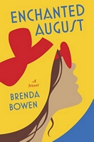 Brenda Bowen's Latest Book