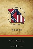 eBook edition cover