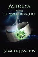 The Wanderer's Curse