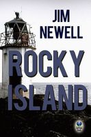 eBook edition cover
