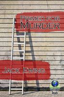 eBook edition cover