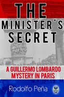eBook edition cover
