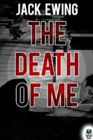 eBook edition cover