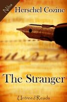 eBook edition cover