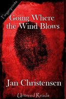 eBook edition cover