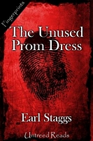 eBook edition cover