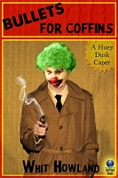 eBook edition cover