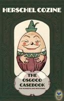 eBook edition cover