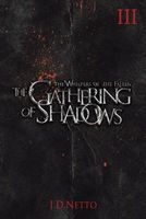 The Gathering of Shadows
