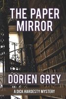 Dorien Grey's Latest Book