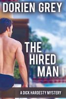 The Hired Man