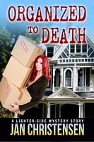 eBook edition cover