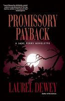 Promissory Payback