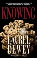 Laurel Dewey's Latest Book