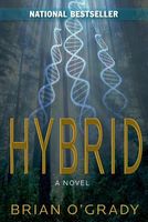 Paperback edition cover