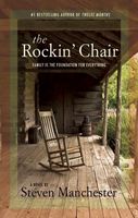 The Rockin' Chair
