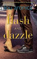 Flash and Dazzle