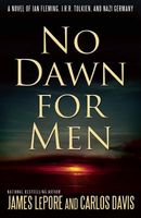 No Dawn for Men