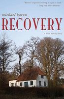 Recovery