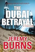 The Dubai Betrayal