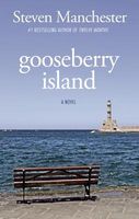 Gooseberry Island