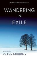 Wandering in Exile