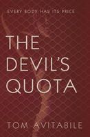 The Devil's Quota