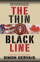 The Thin Black Line