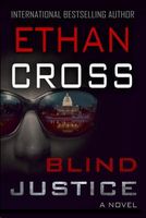 Blind Justice