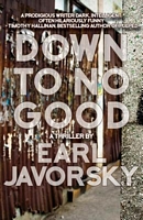 Earl Javorsky's Latest Book