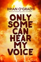 Hardcover edition cover