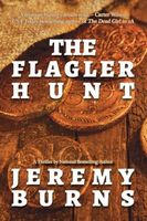 The Flagler Hunt