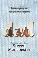 Steven Manchester's Latest Book