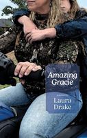 Laura Drake's Latest Book