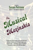 Susan Petrone's Latest Book