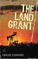 eBook edition cover