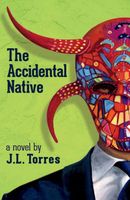 The Accidental Native