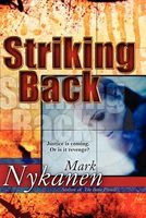 Mark Nykanen's Latest Book