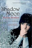 eBook edition cover